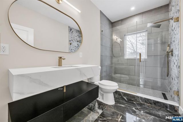 623 Alberta Drive, Paramus, NJ 07652