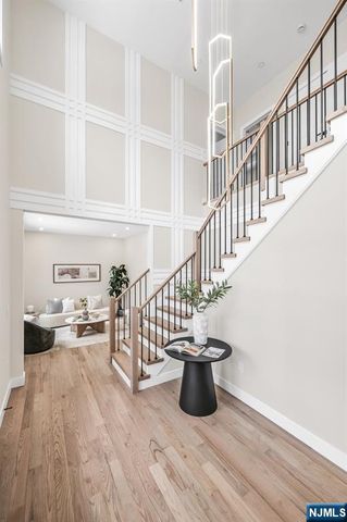 623 Alberta Drive, Paramus, NJ 07652