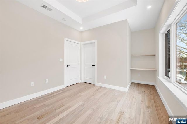 623 Alberta Drive, Paramus, NJ 07652