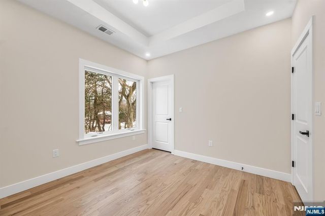 623 Alberta Drive, Paramus, NJ 07652