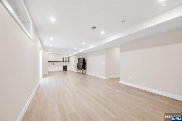 623 Alberta Drive, Paramus, NJ 07652