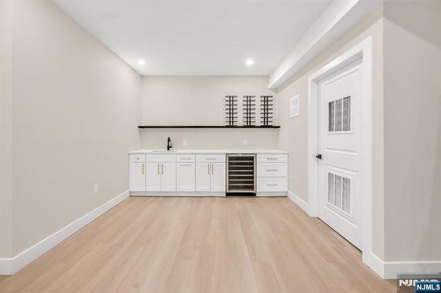 623 Alberta Drive, Paramus, NJ 07652