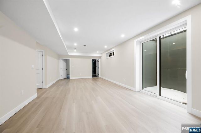 623 Alberta Drive, Paramus, NJ 07652