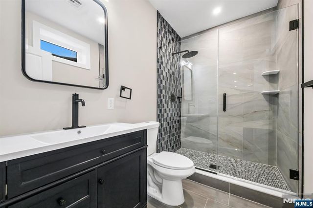 623 Alberta Drive, Paramus, NJ 07652