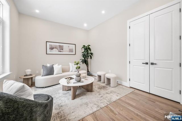 623 Alberta Drive, Paramus, NJ 07652