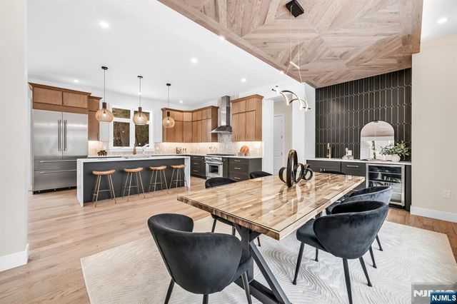 623 Alberta Drive, Paramus, NJ 07652