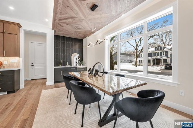 623 Alberta Drive, Paramus, NJ 07652