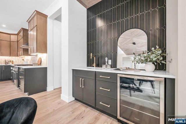 623 Alberta Drive, Paramus, NJ 07652