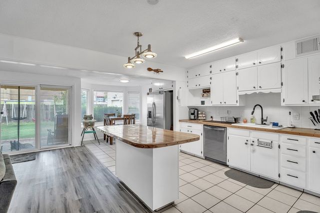 2108 Cecilia, Big Spring, TX 79720