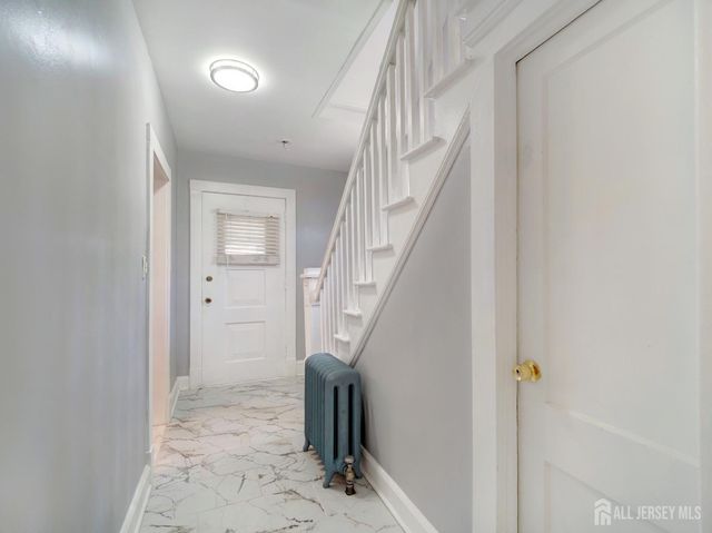 165 randolph Street, Carteret, NJ 07008