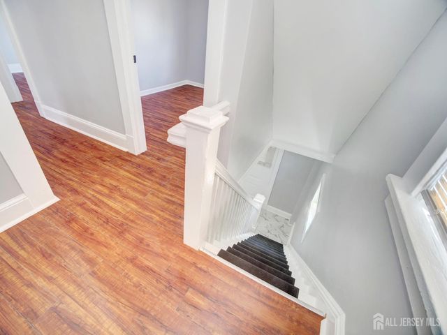 165 randolph Street, Carteret, NJ 07008