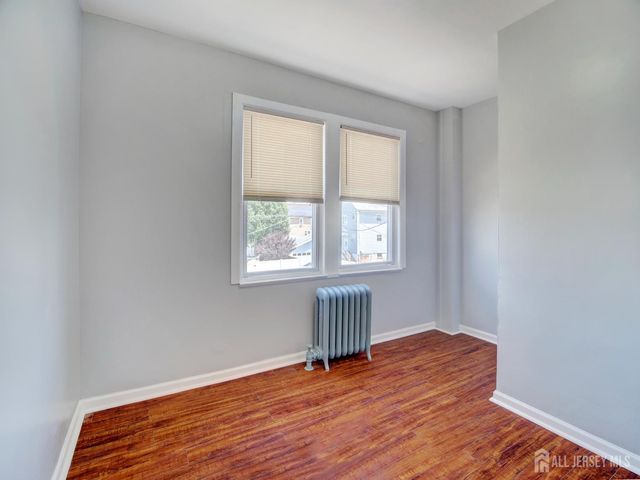165 randolph Street, Carteret, NJ 07008