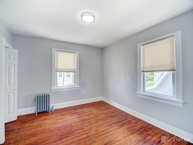 165 randolph Street, Carteret, NJ 07008