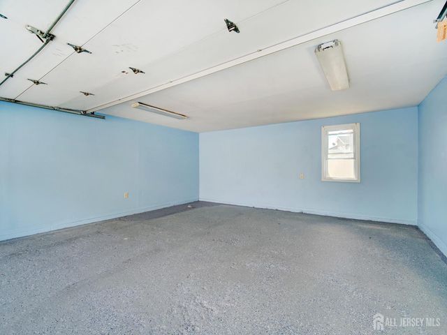 165 randolph Street, Carteret, NJ 07008