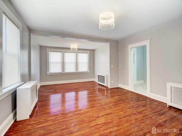 165 randolph Street, Carteret, NJ 07008