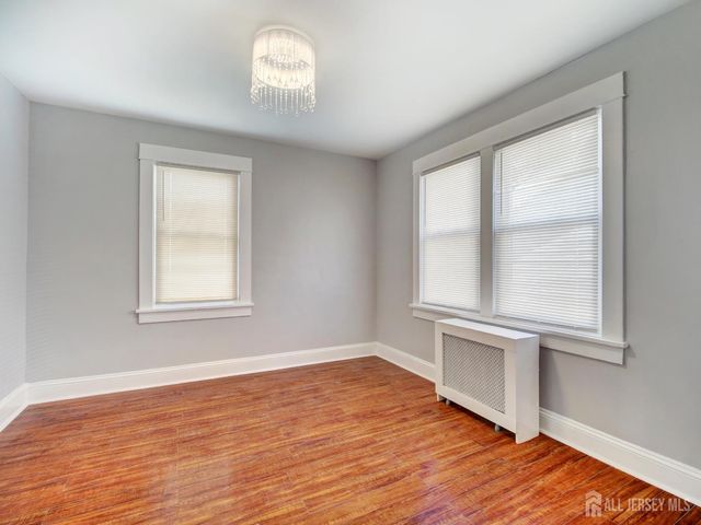 165 randolph Street, Carteret, NJ 07008
