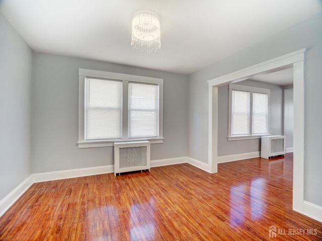 165 randolph Street, Carteret, NJ 07008