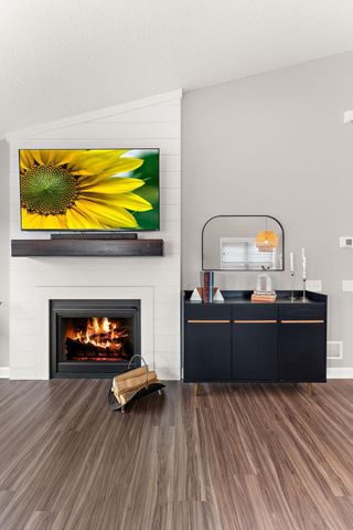 1444 Nutmeg Circle, Carver, MN 55315