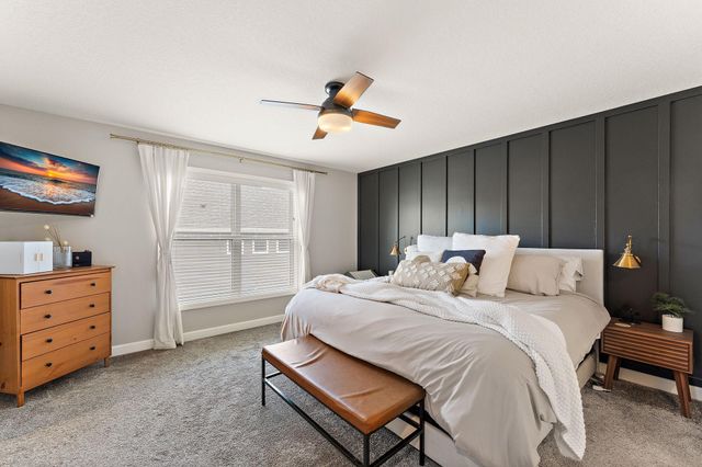 1444 Nutmeg Circle, Carver, MN 55315