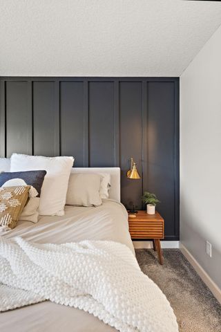 1444 Nutmeg Circle, Carver, MN 55315