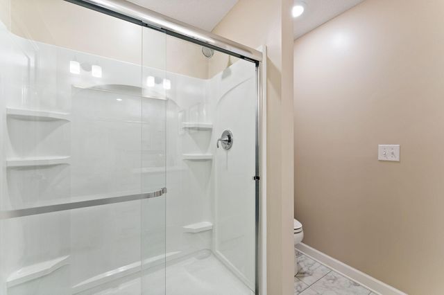 1444 Nutmeg Circle, Carver, MN 55315