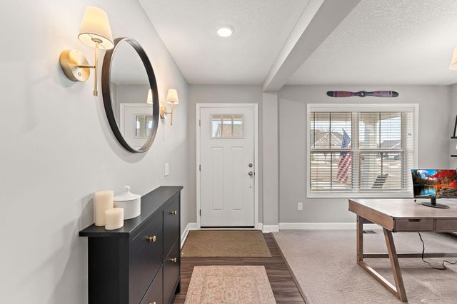 1444 Nutmeg Circle, Carver, MN 55315