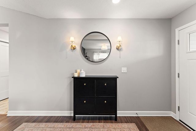 1444 Nutmeg Circle, Carver, MN 55315