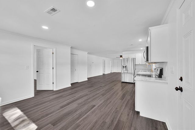 801 Cherokee Road, Williamston, SC 29697