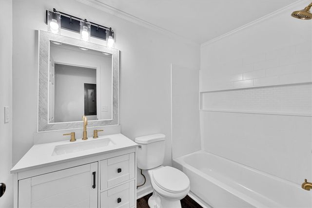 801 Cherokee Road, Williamston, SC 29697