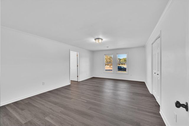 801 Cherokee Road, Williamston, SC 29697