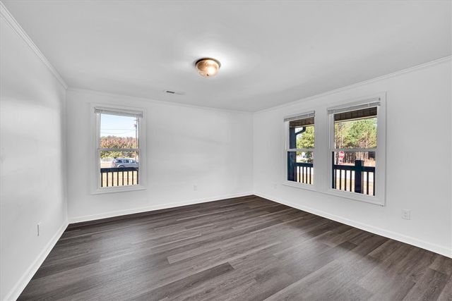 801 Cherokee Road, Williamston, SC 29697