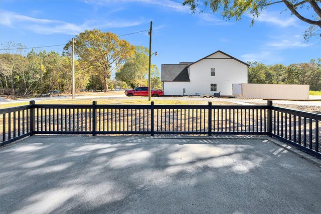 801 Cherokee Road, Williamston, SC 29697