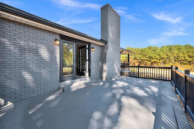 801 Cherokee Road, Williamston, SC 29697