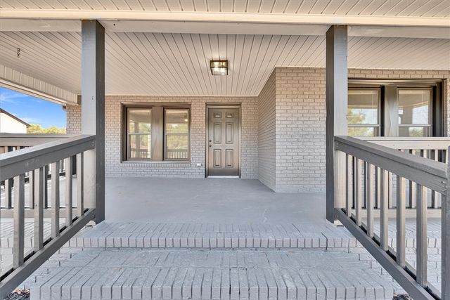 801 Cherokee Road, Williamston, SC 29697