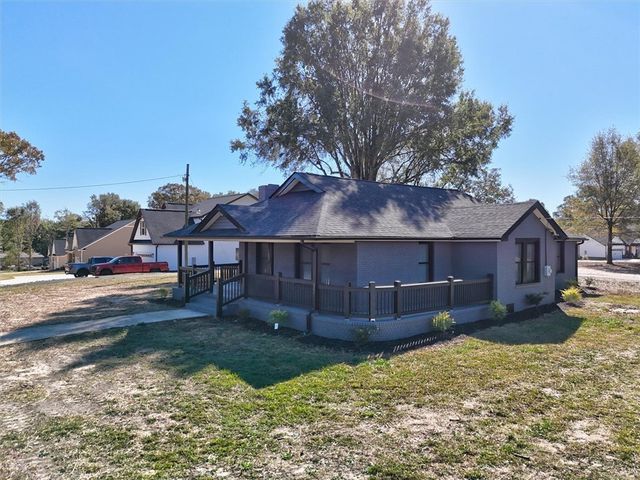 801 Cherokee Road, Williamston, SC 29697