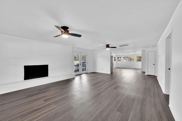 801 Cherokee Road, Williamston, SC 29697