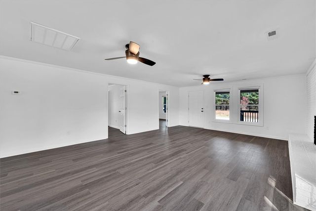 801 Cherokee Road, Williamston, SC 29697