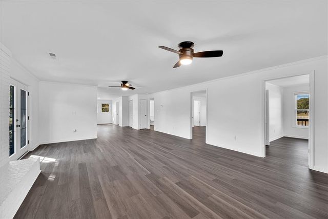 801 Cherokee Road, Williamston, SC 29697