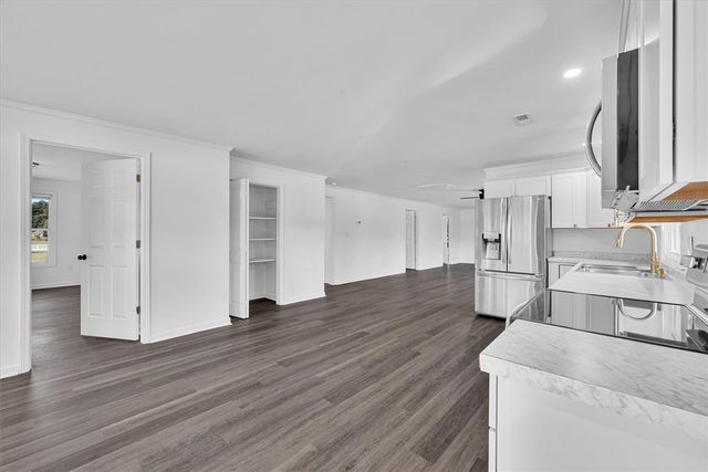 801 Cherokee Road, Williamston, SC 29697