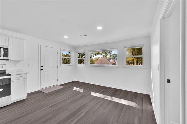 801 Cherokee Road, Williamston, SC 29697