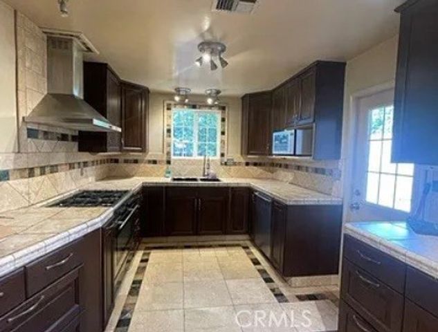 2244 Corto st, Bakersfield, CA 93505