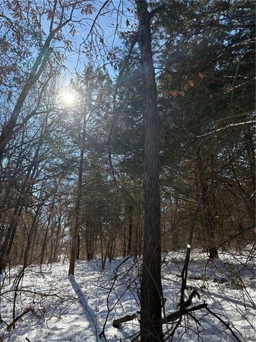 8505 Pershing Road, Raytown, MO 64138