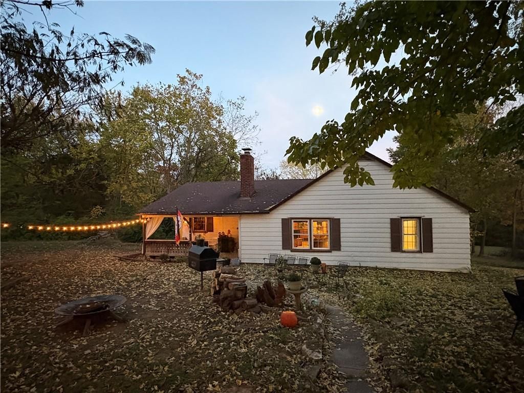 8505 Pershing Road, Raytown, MO 64138