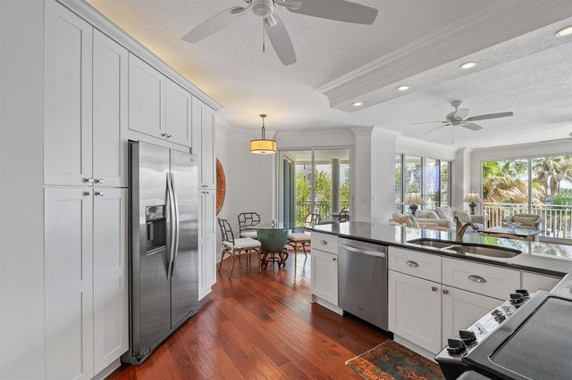 1660 S Highway A1a 122, Jupiter, FL 33477