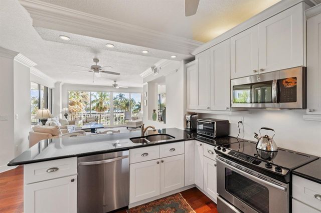 1660 S Highway A1a 122, Jupiter, FL 33477