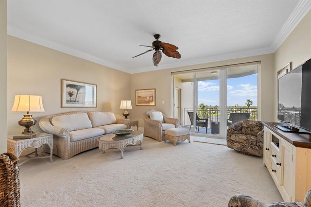 1660 S Highway A1a 122, Jupiter, FL 33477