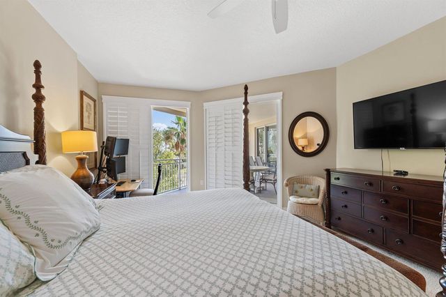 1660 S Highway A1a 122, Jupiter, FL 33477