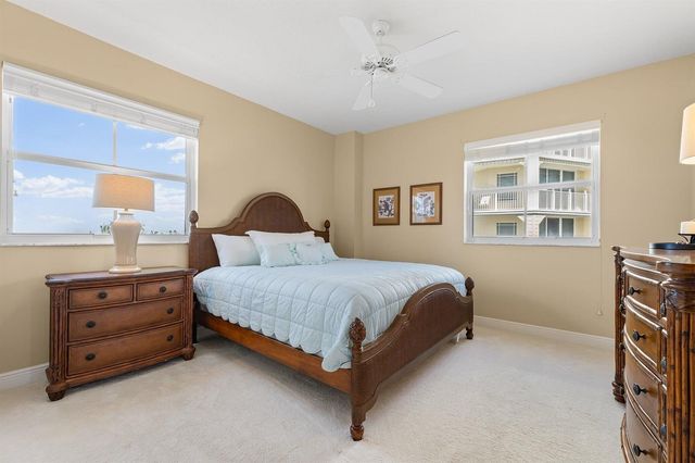 1660 S Highway A1a 122, Jupiter, FL 33477