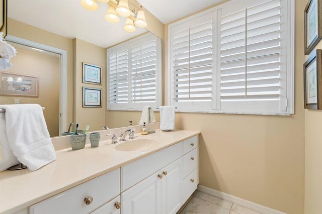 1660 S Highway A1a 122, Jupiter, FL 33477