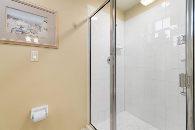 1660 S Highway A1a 122, Jupiter, FL 33477